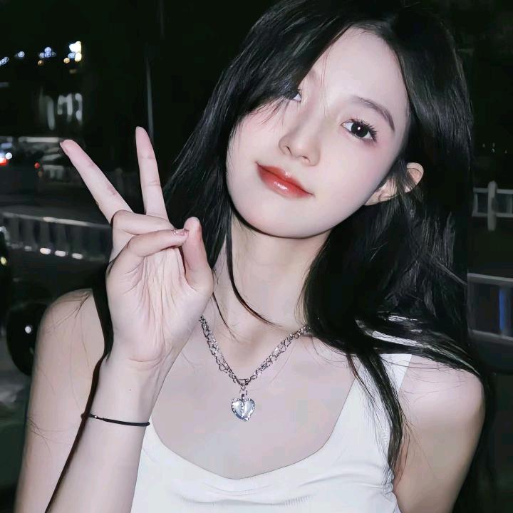 🌈小曦