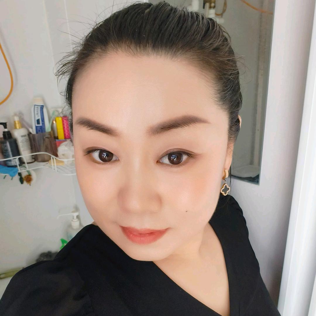 莲爱生活