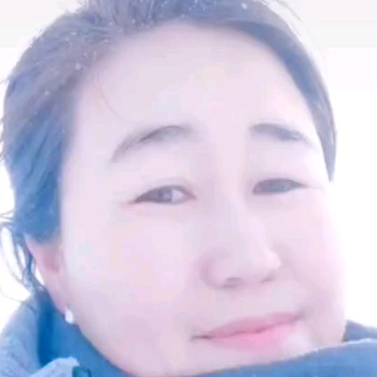 敖都妹