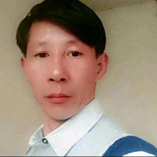 👁️👁️意哥加油🐂🐂