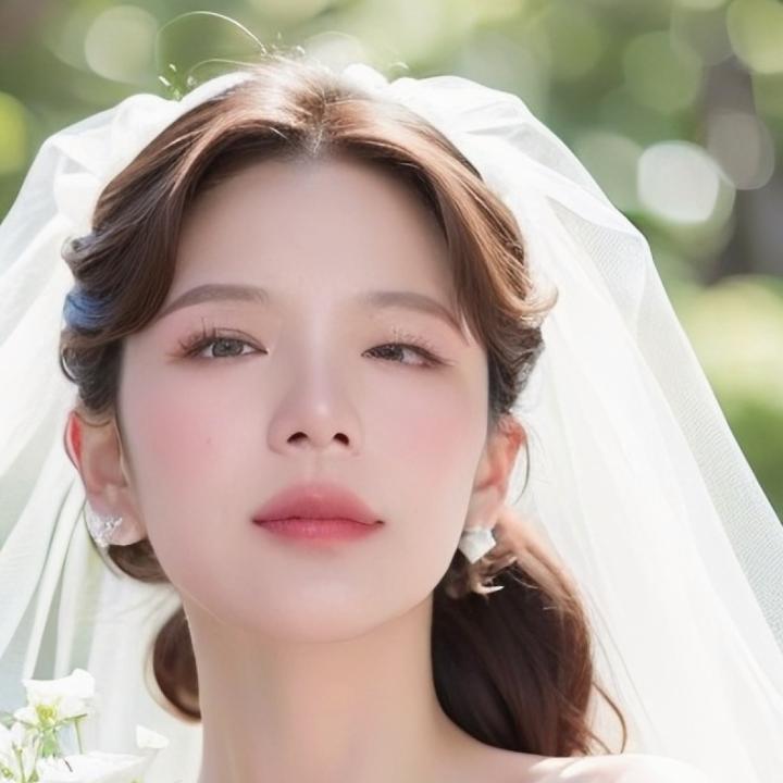 小李妹