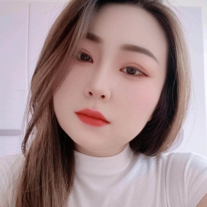 ృ༊: 小迷ᨶ႒ᩚ糊ᵥ̶ₑ̶ᩚ