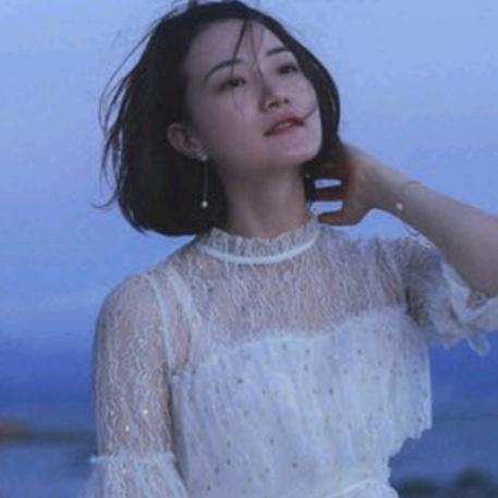 不负人间