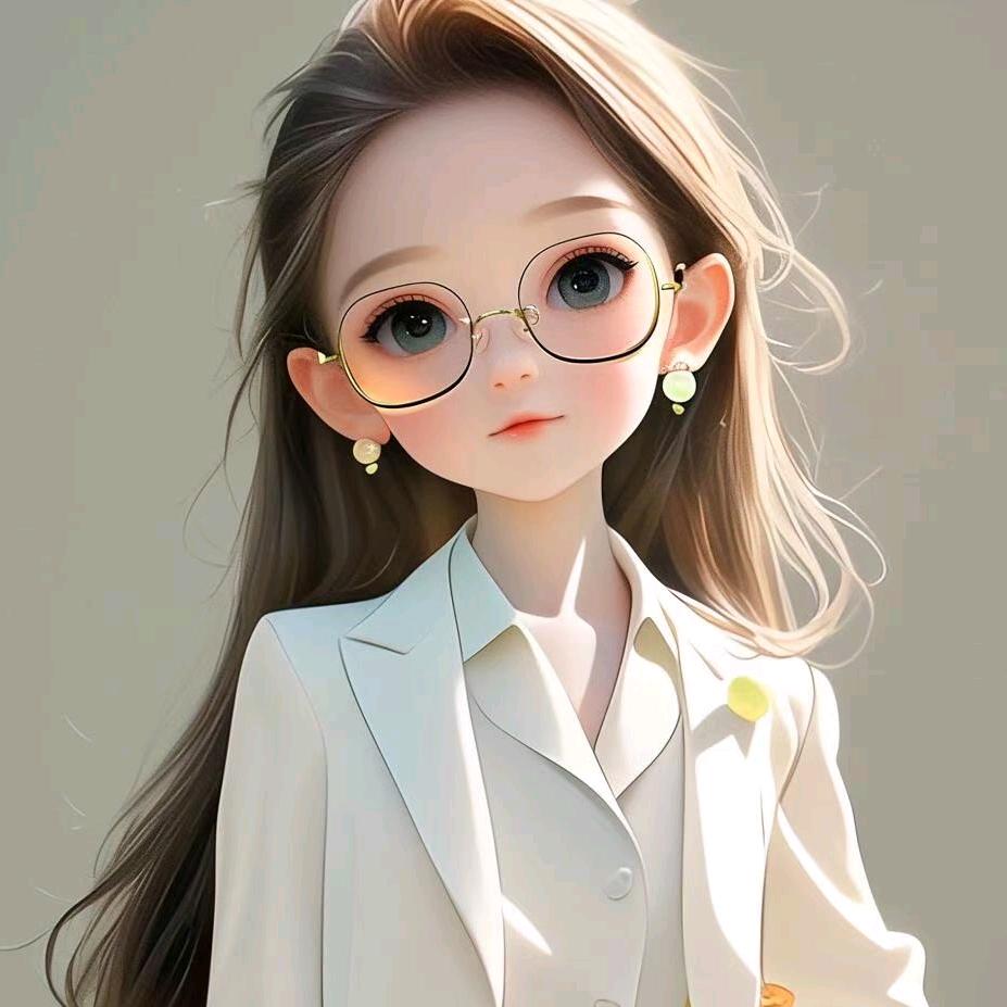 大城小爱