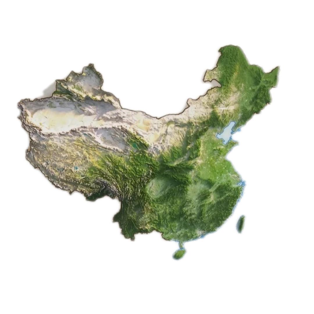 河南海鸿环保设备有限公司