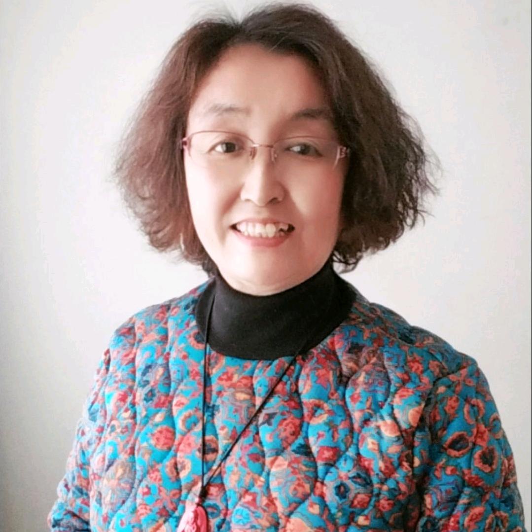 理想房姐