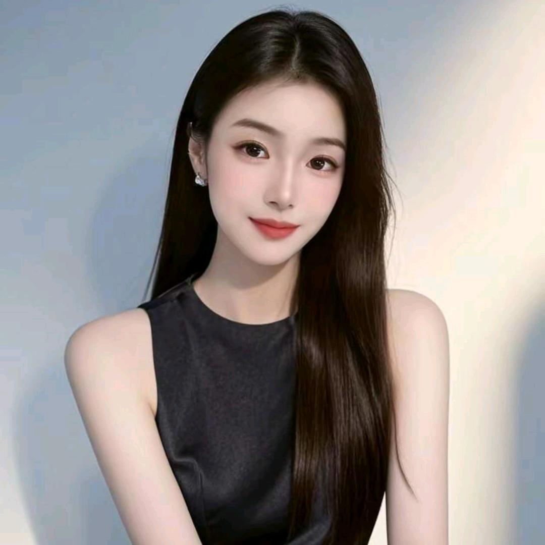 黛汐