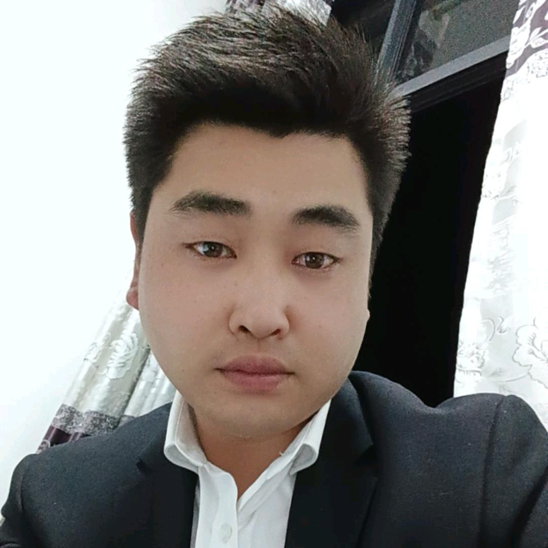 孤身万里（国海事业）