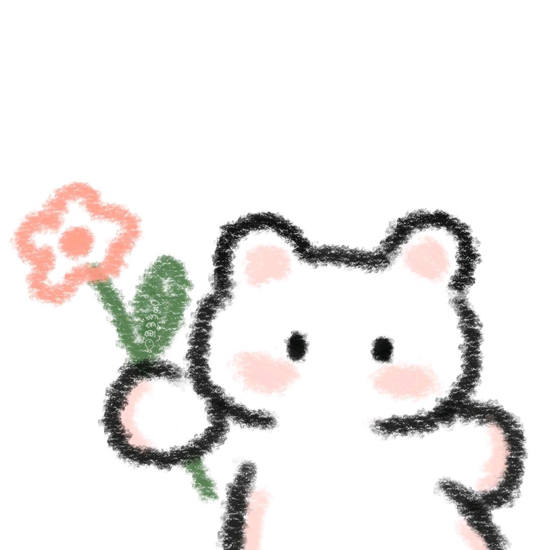 小y