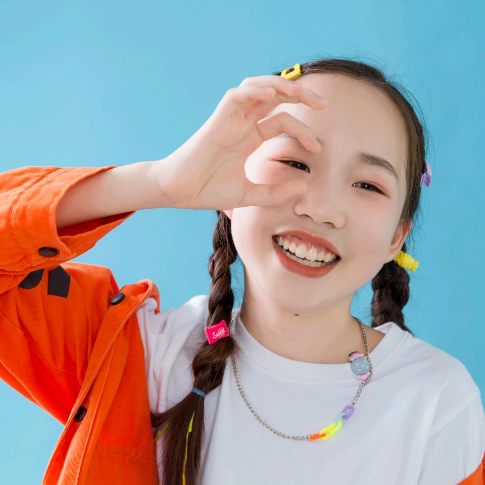 张姐（柳州无痕修复玉器手镯）