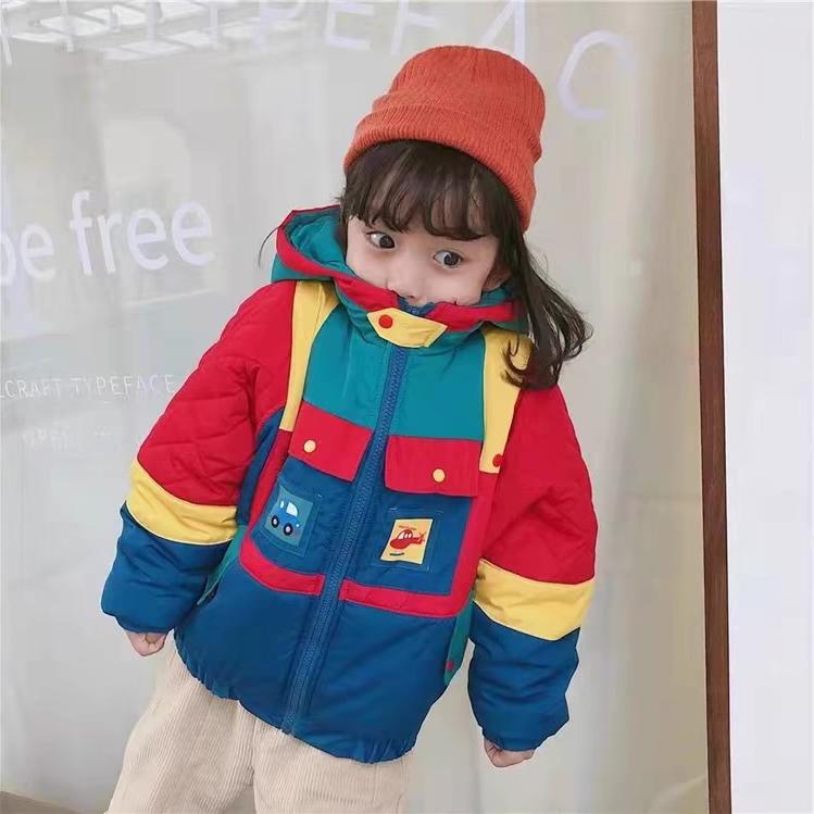 丁老五