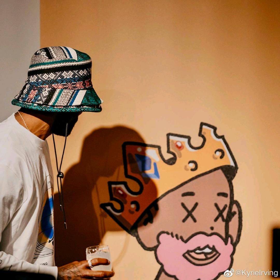 杜兰特不会干拔