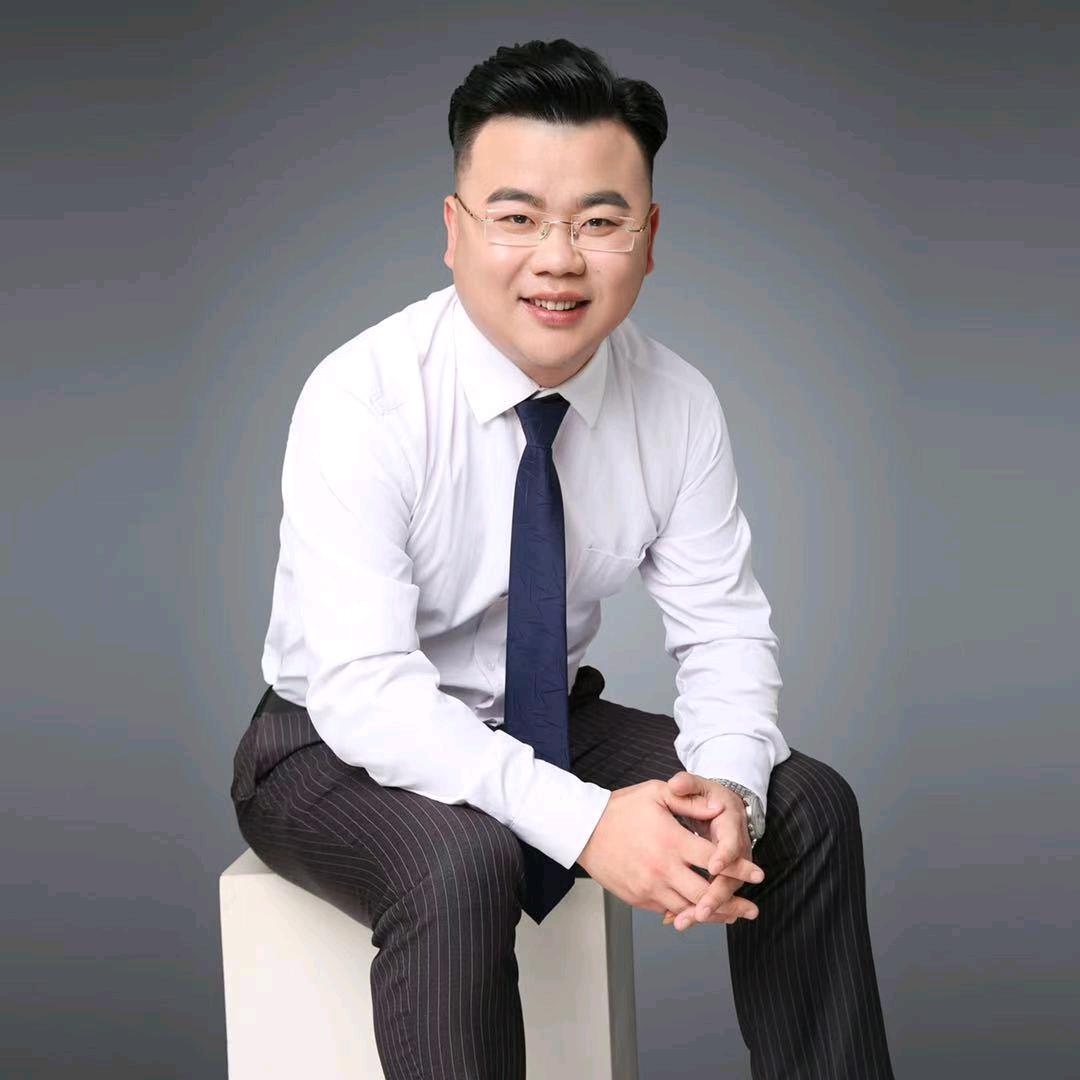 台州曹经纪地产观（乾昕房产）