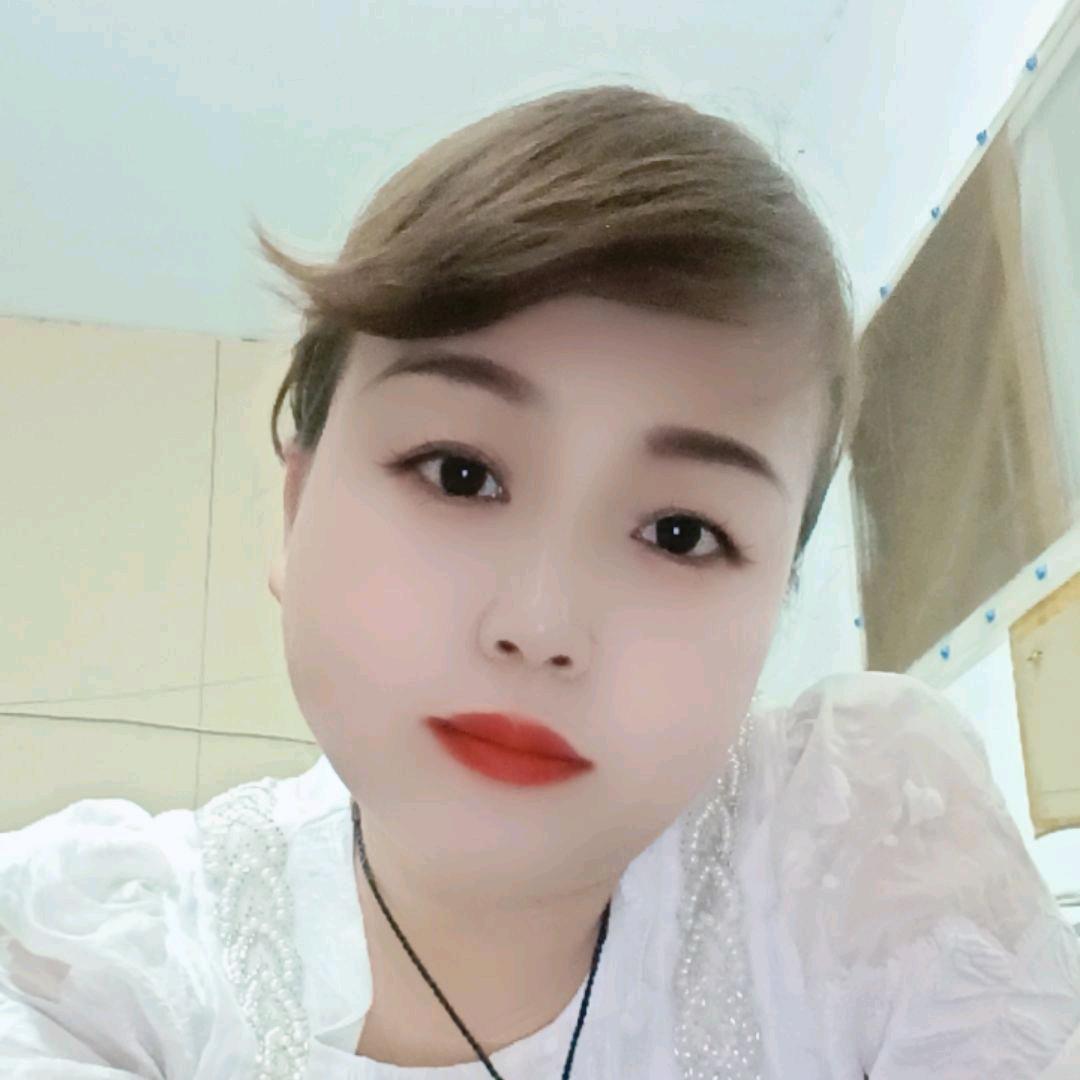 开心
