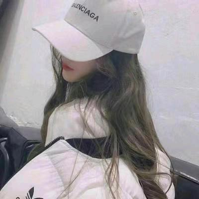 爱芬