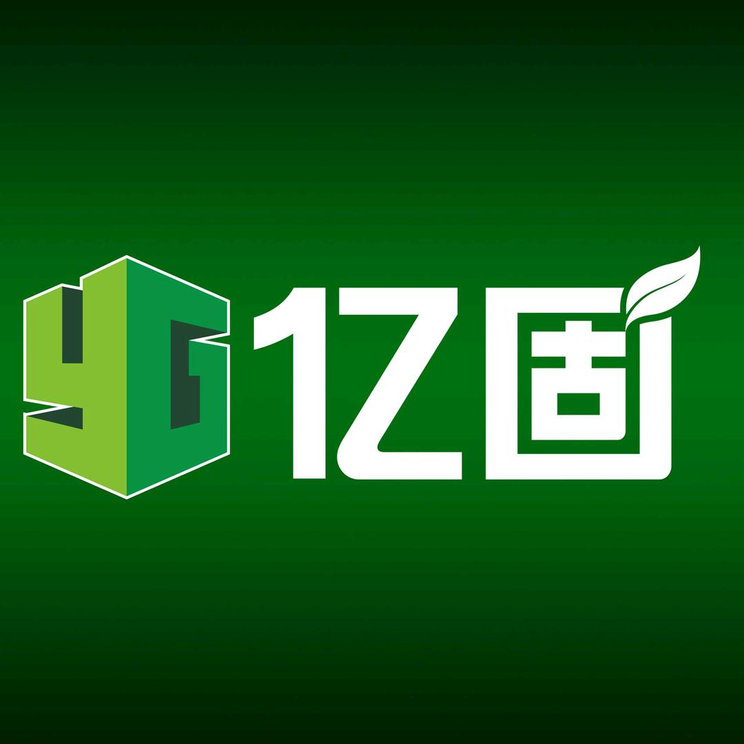 亿固美缝官方号