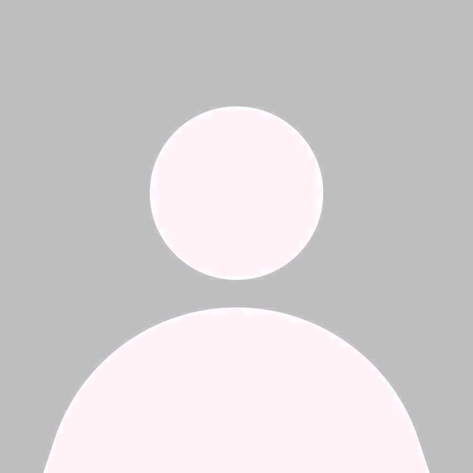 好女孩