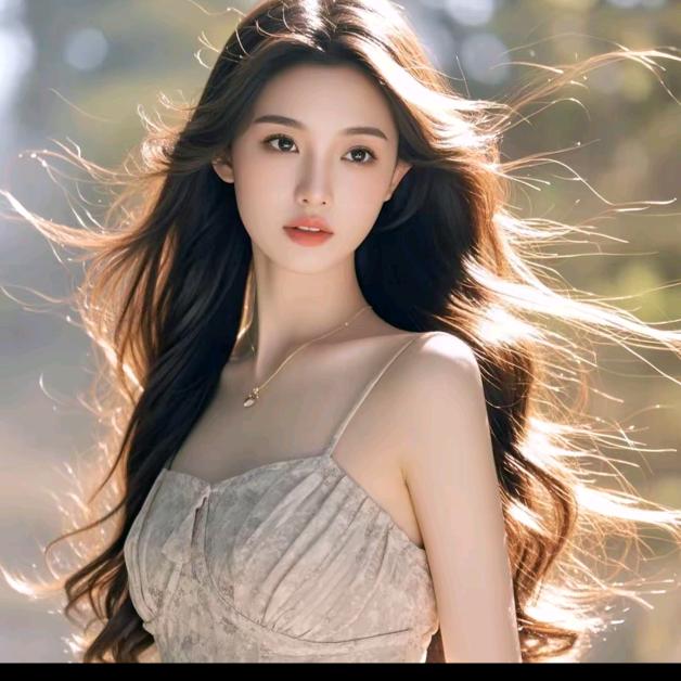 🍏开心妞妞🍏