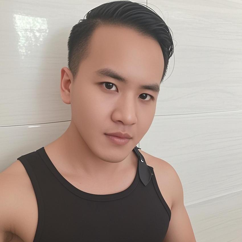 陈默是金🎤