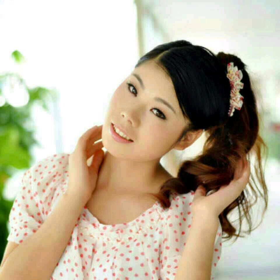 梅子