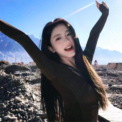 恬经百货