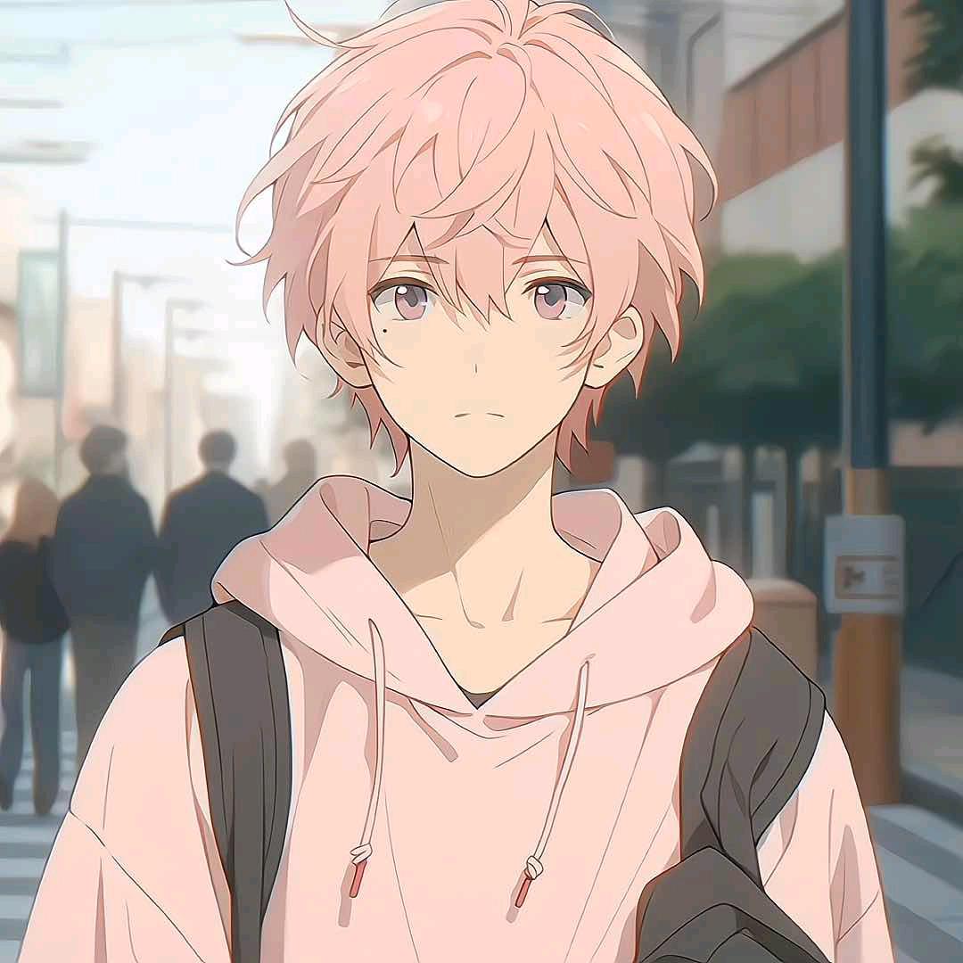 七淼