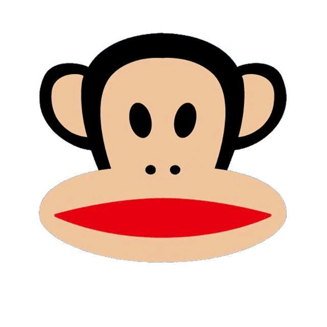 幼米多童装