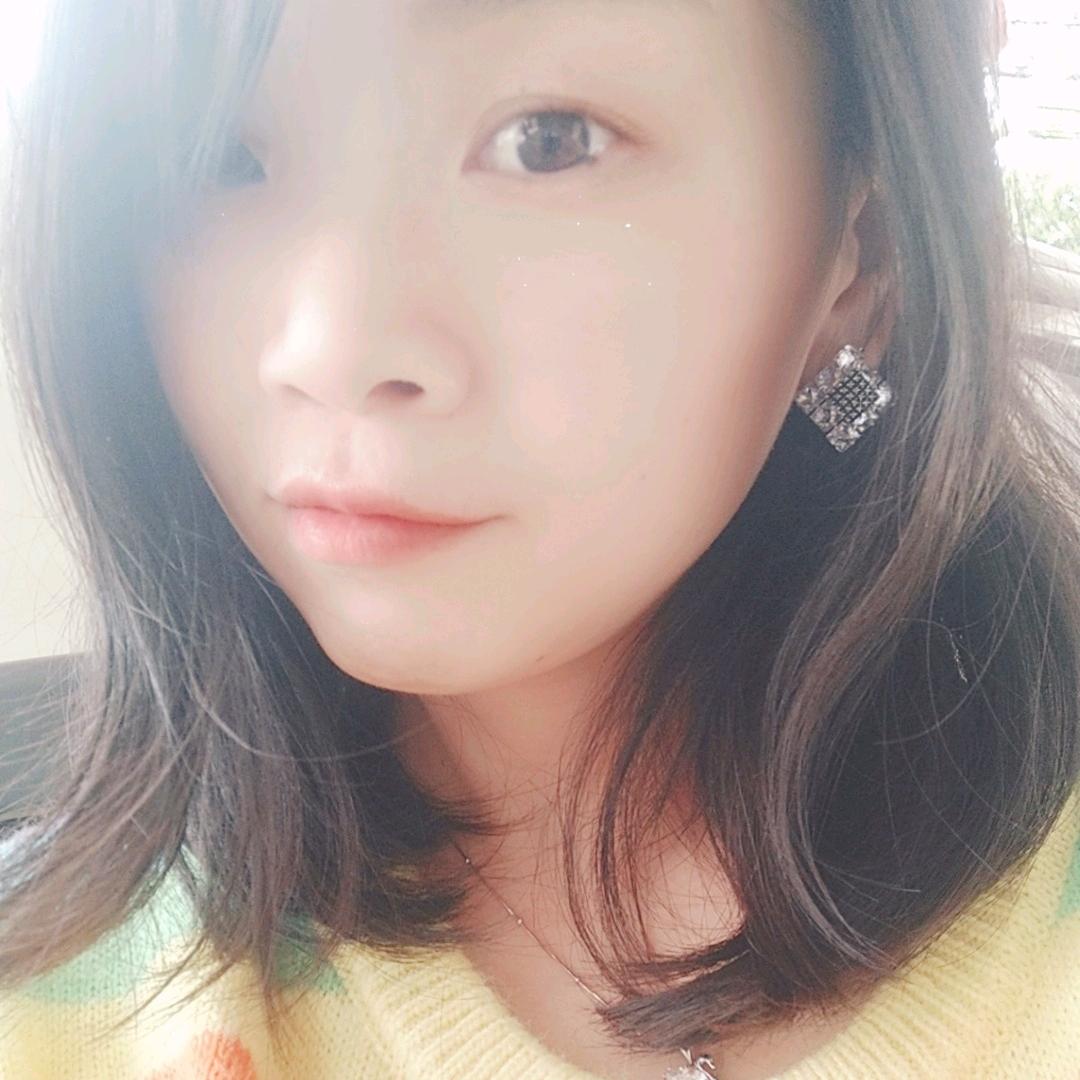 🦋玲玲🌺࿐