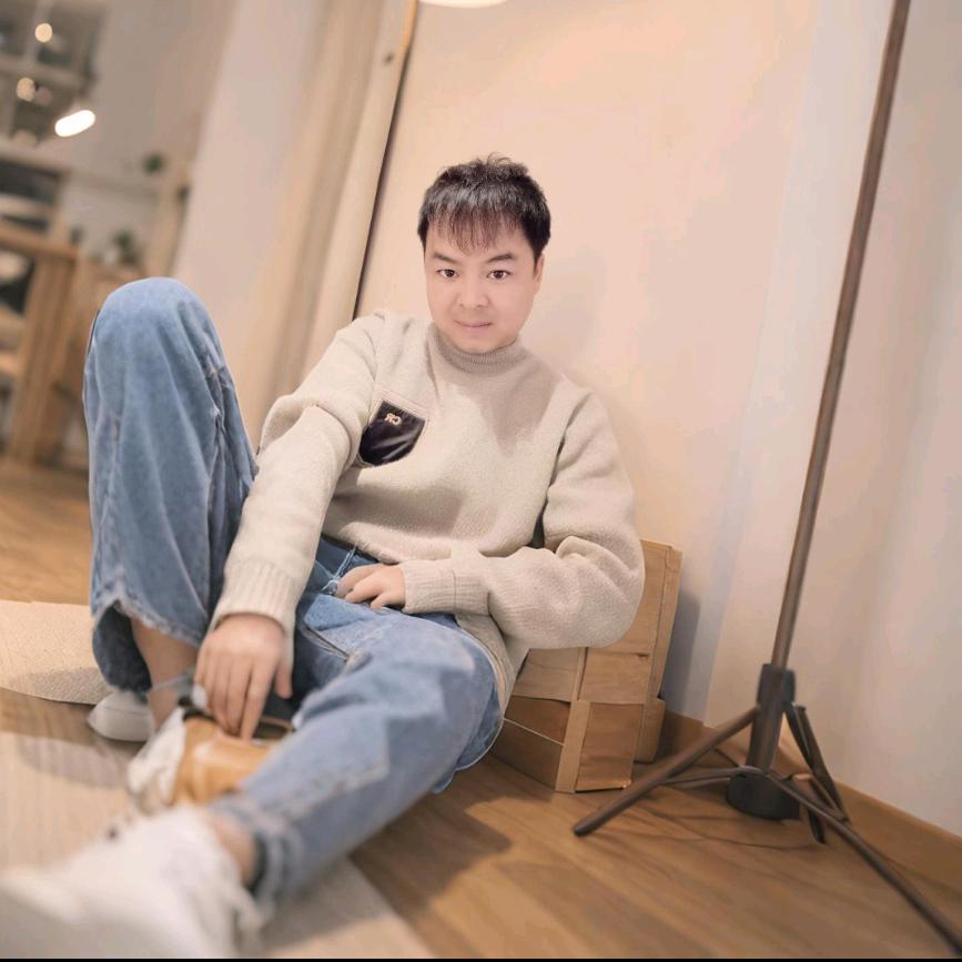 （吐鲁番）美居装饰