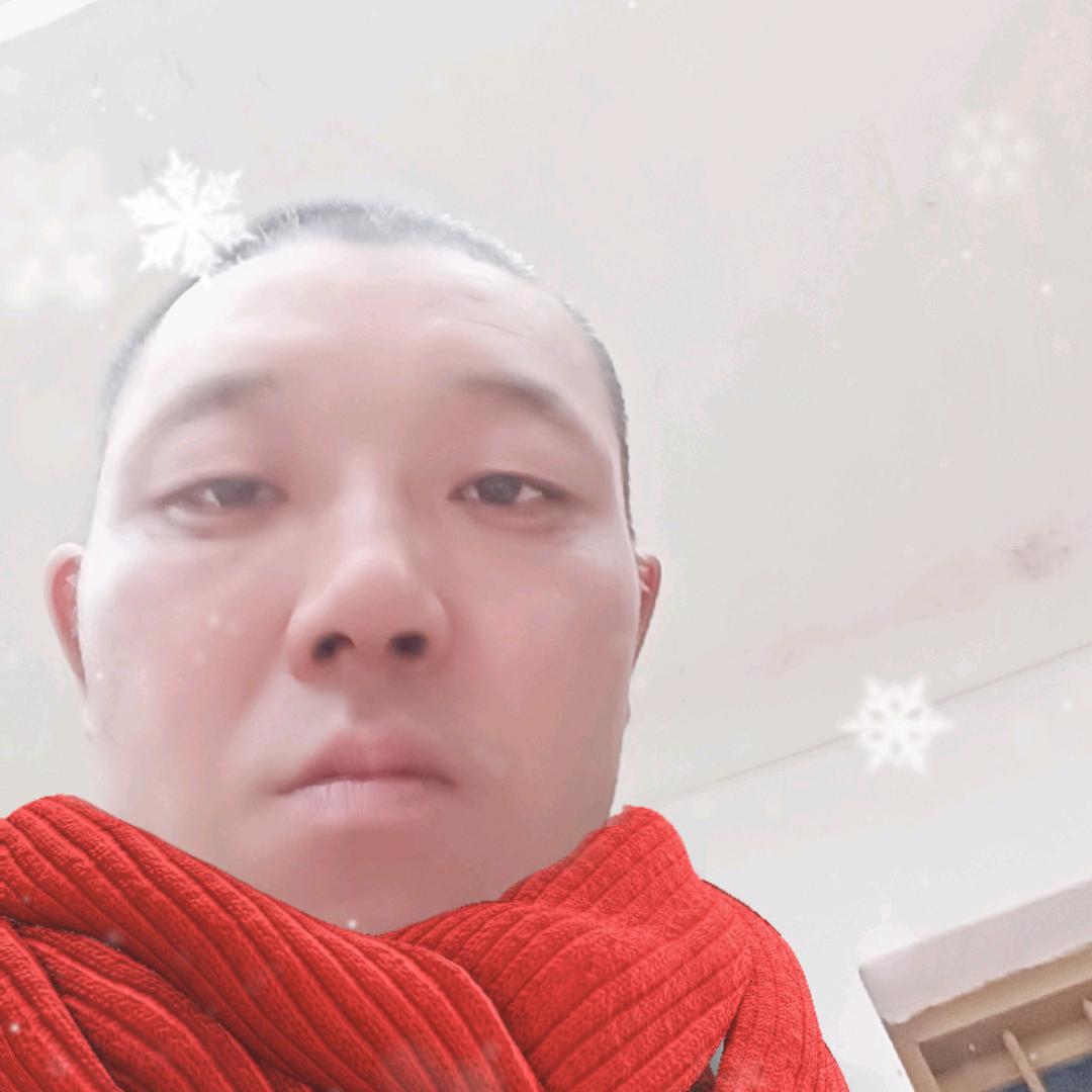 H.学会忍