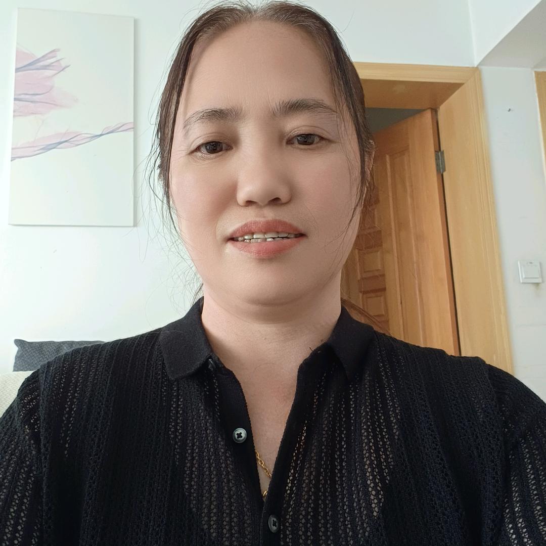李好呀