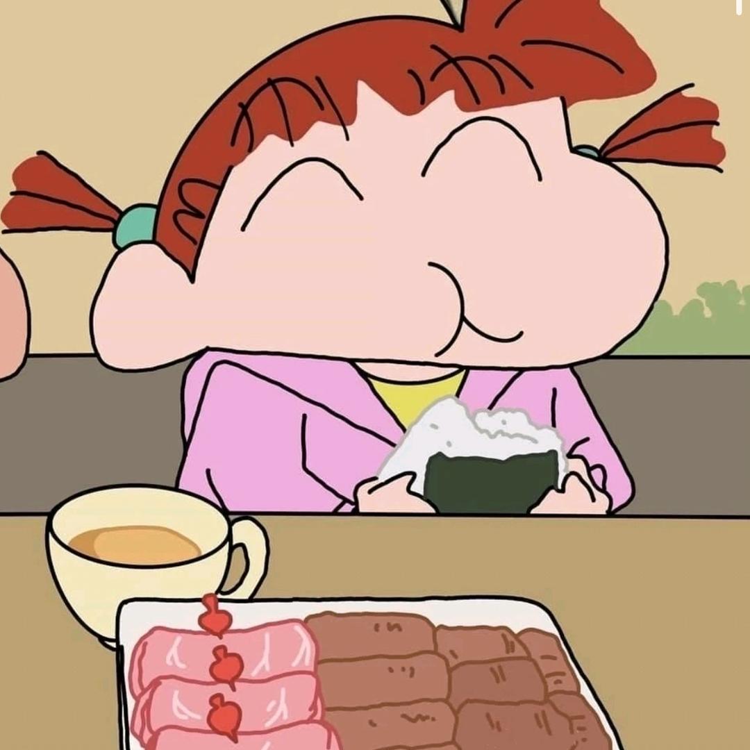 好好洗碗