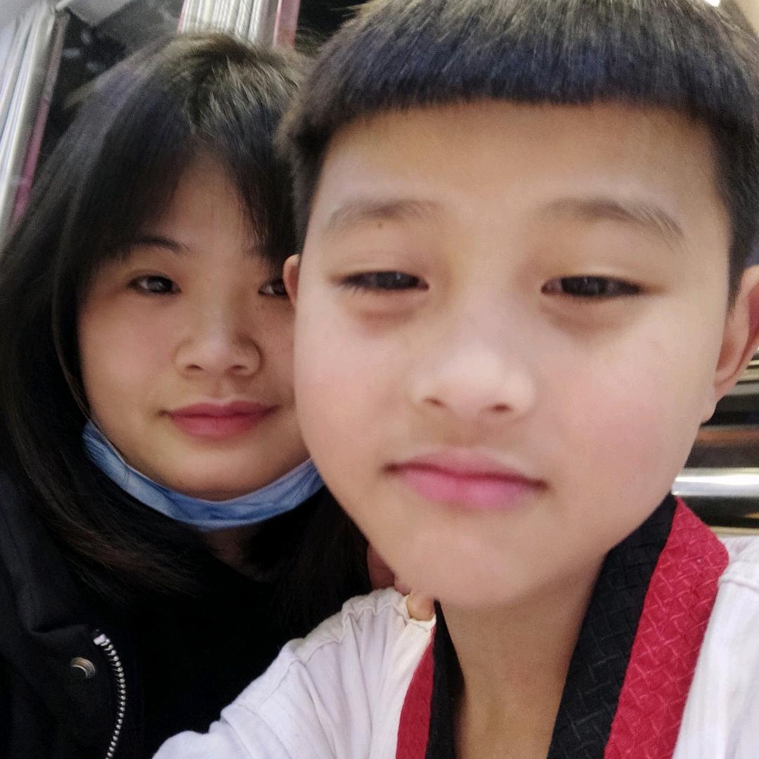 小胡胡