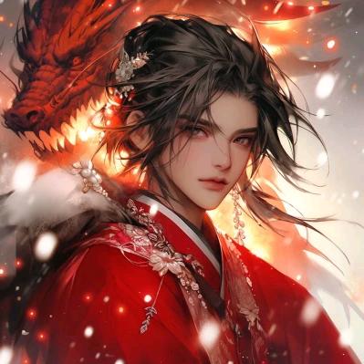 不晴那是雨