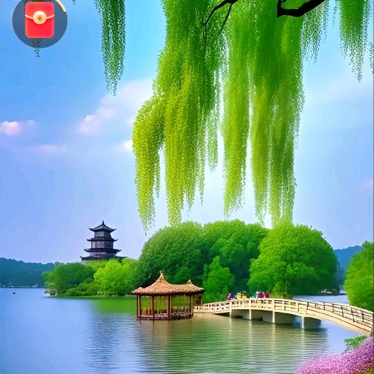 无法接受