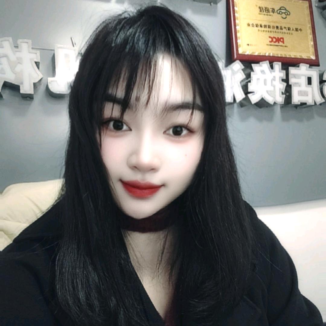 车佰佳汽车养护中心(上蔡店)店长