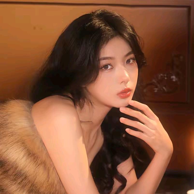 小乔流水
