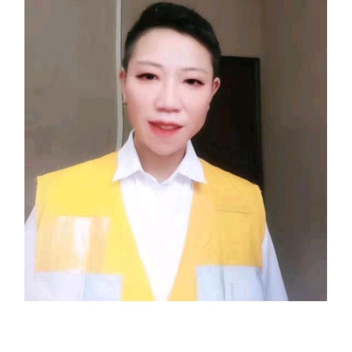 离婚人单身过日子 情人山歌王山歌唱出九肖