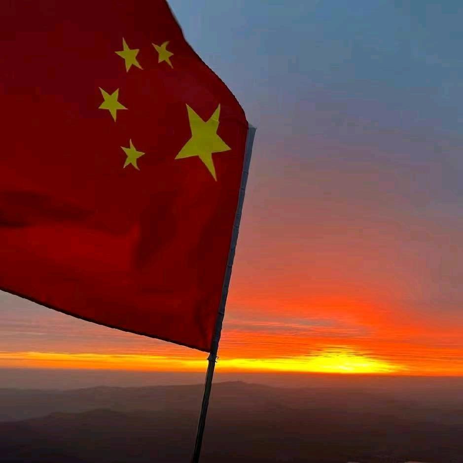 百汇🇨🇳服务社（协调）