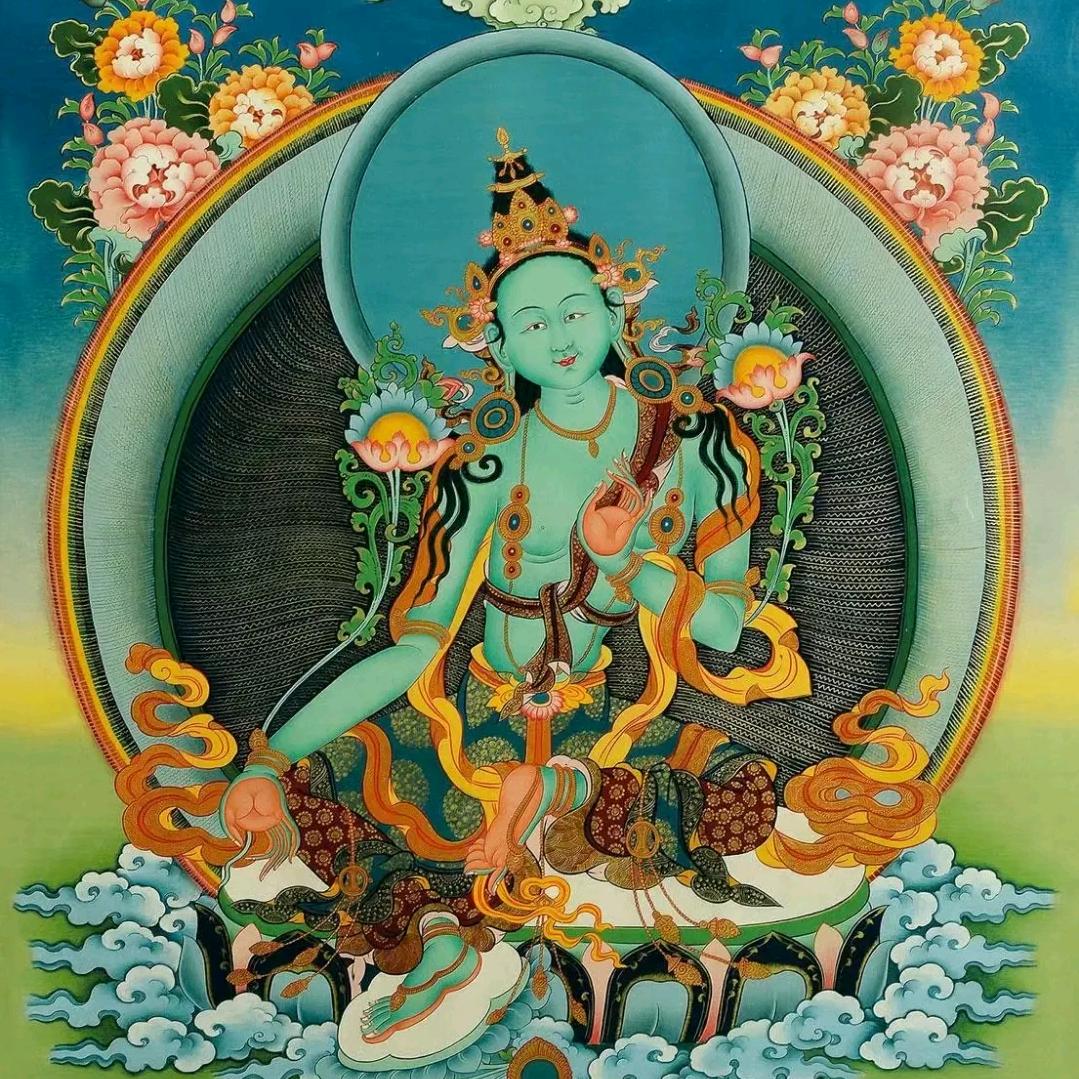 བུ་ཆུང་།