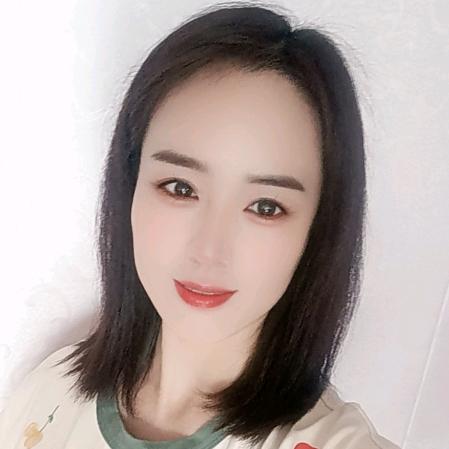 @小叶子🍃
