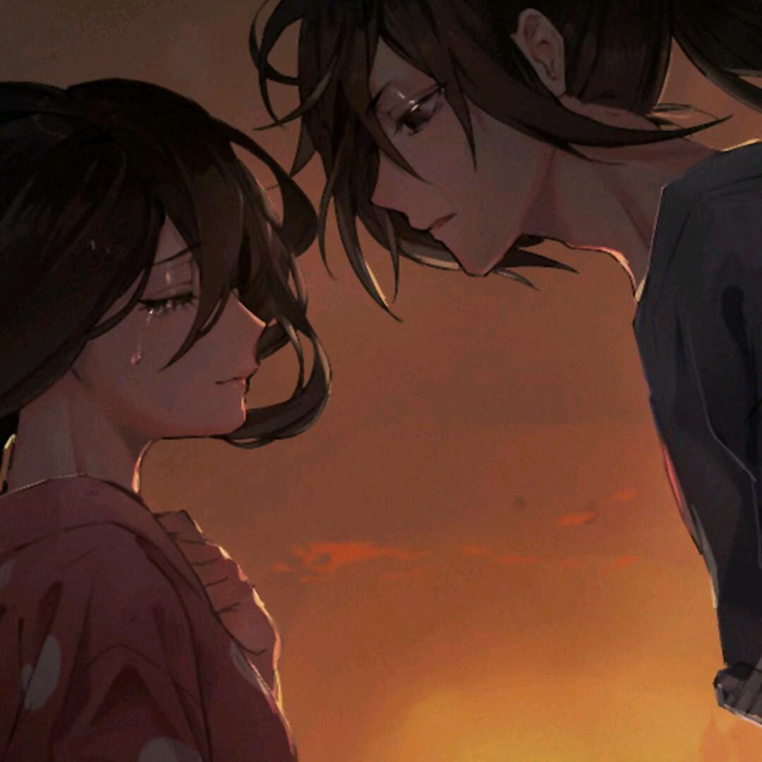 ♞凌