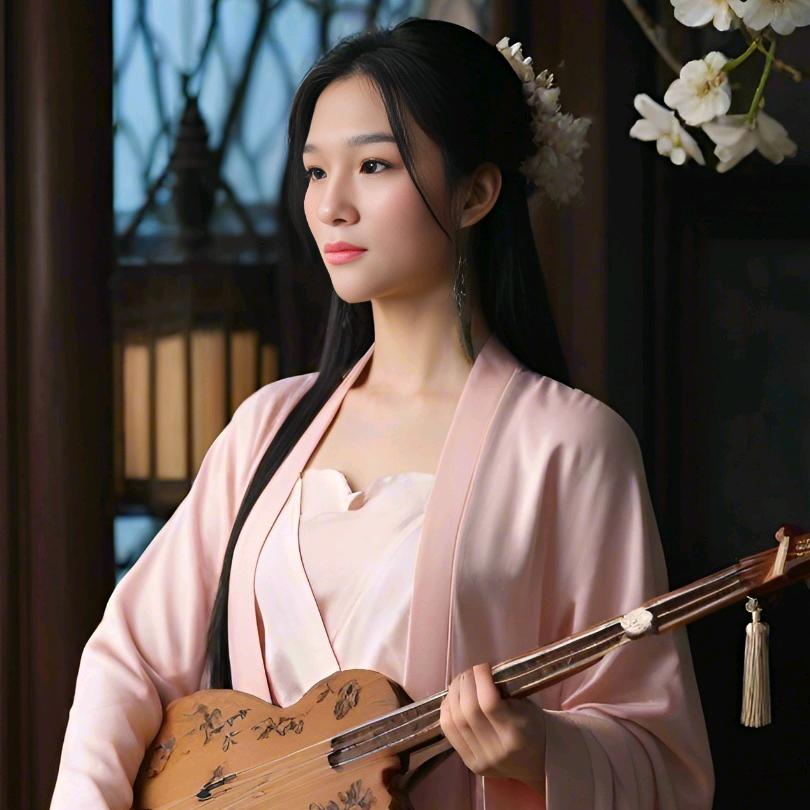 小胖墩
