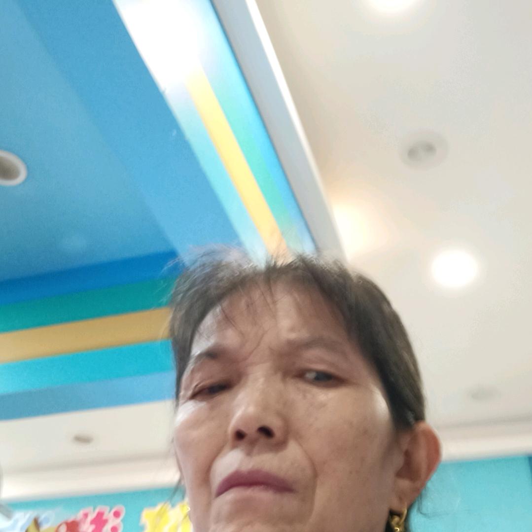 A幸福晚年