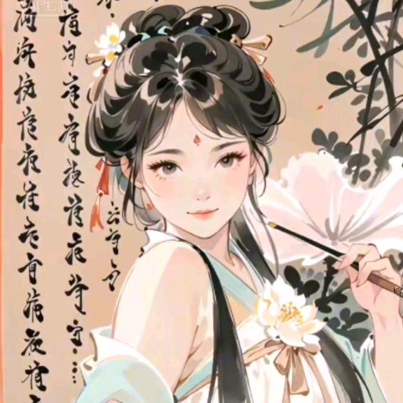 九尾铁锤⁹⁵⁹⁵
