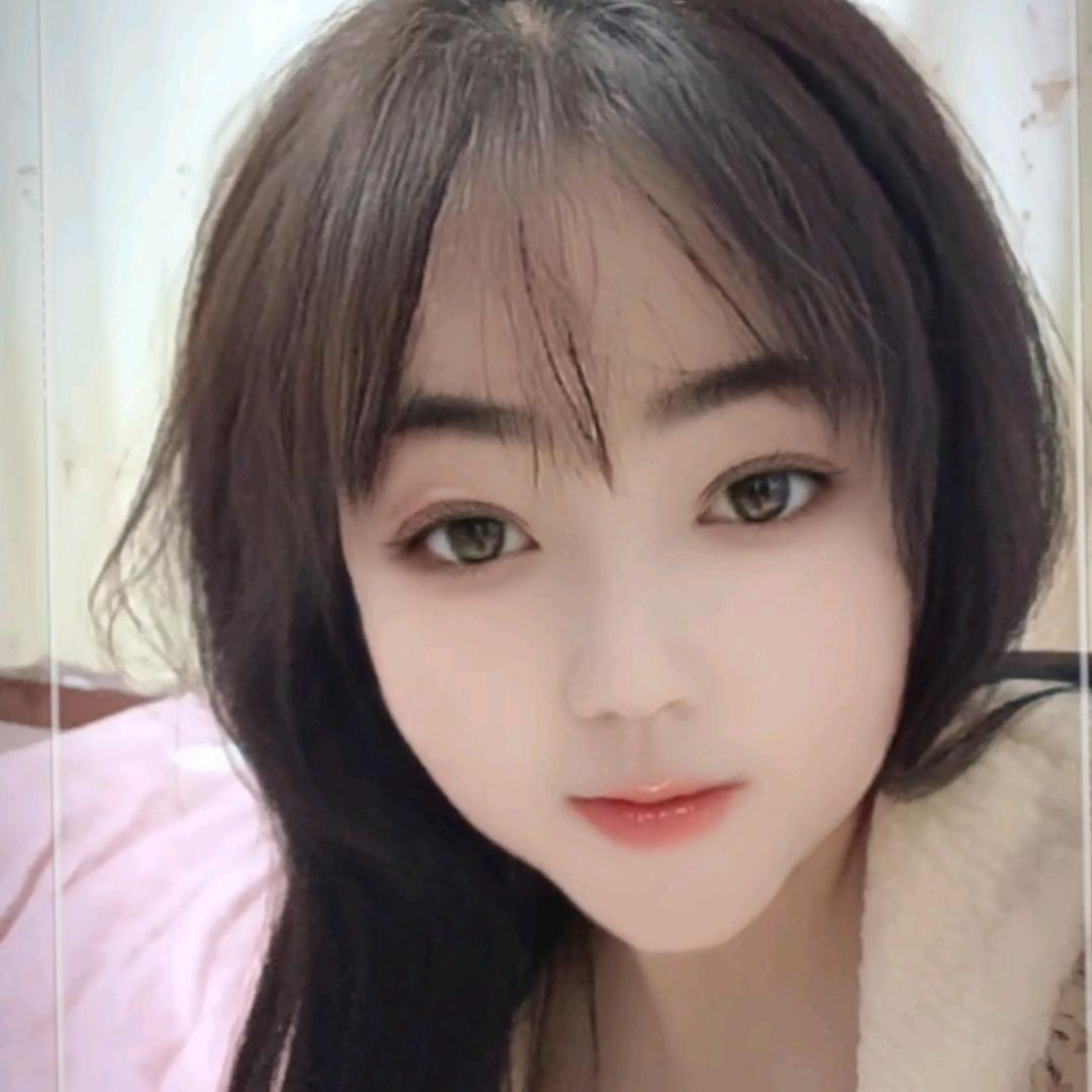 焦家大小姐🔥
