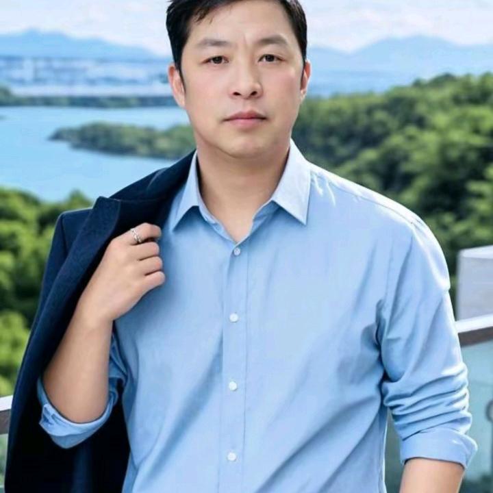 农村人