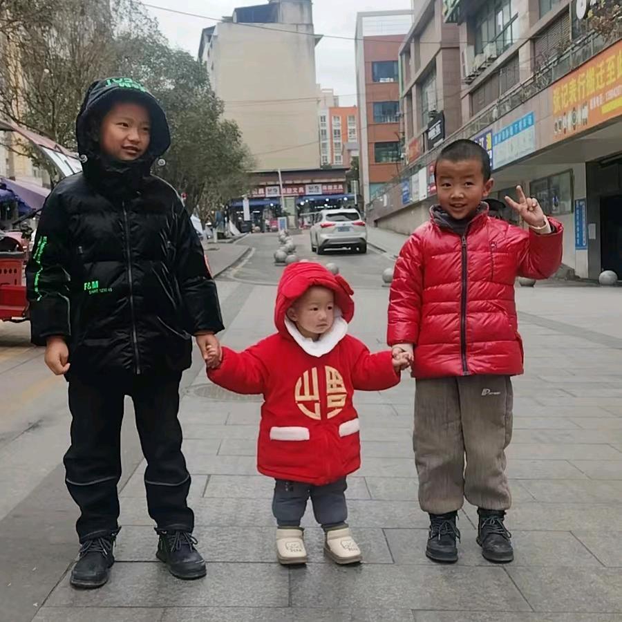 💞️🐍️🐍️💞️