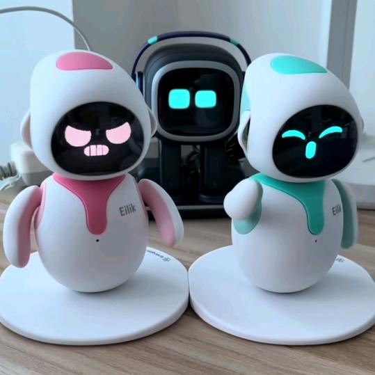 董姨🍎啥《拒绝私聊》