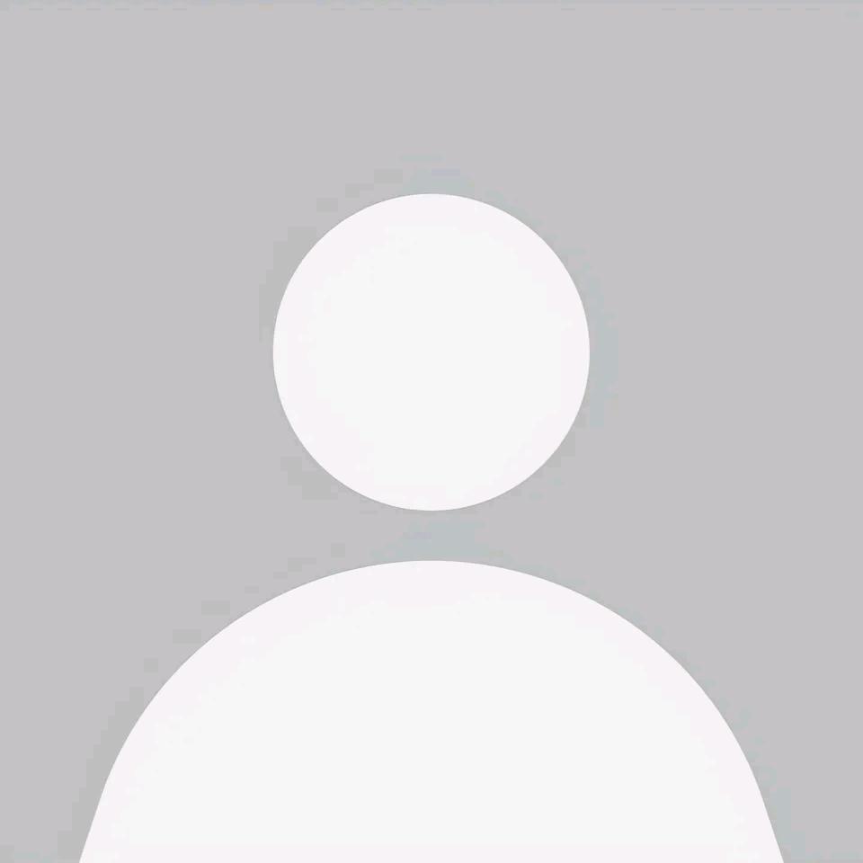 该用户已注销账号